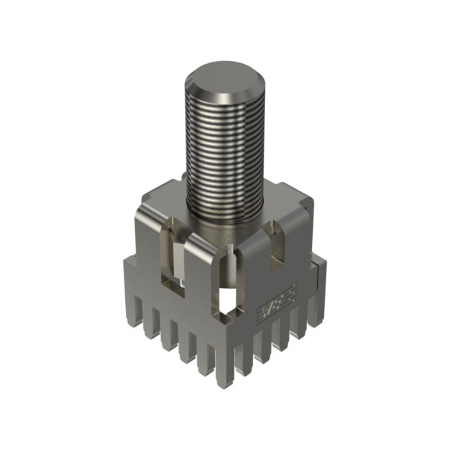 product Photo S98979