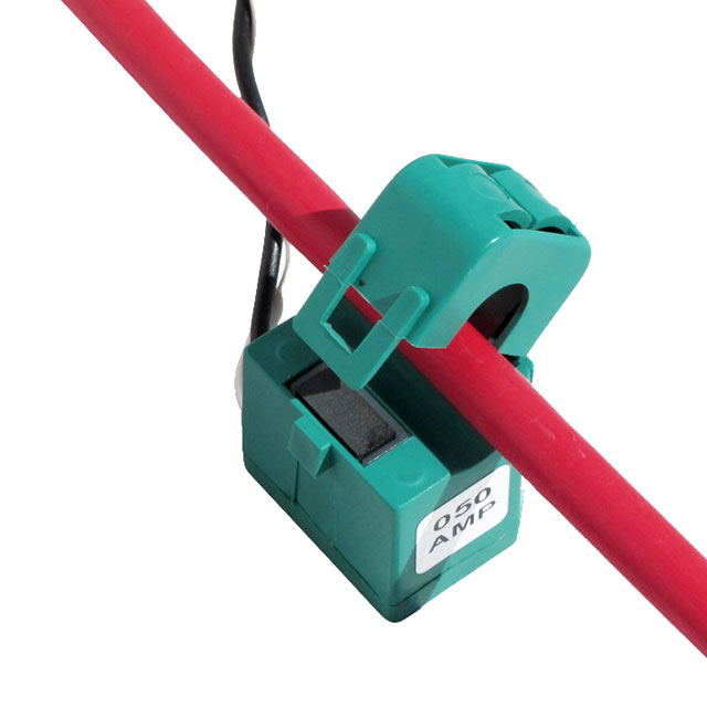product Photo SCT-0400-060