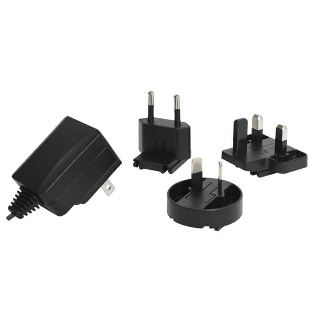 product Photo SMI6B-5-V-P6