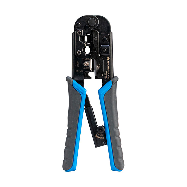 product Photo UC-4569