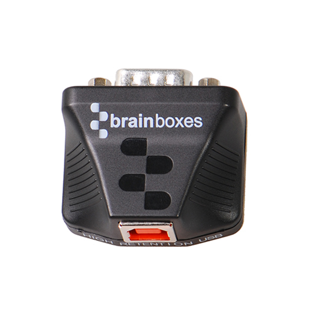 product Photo US-320