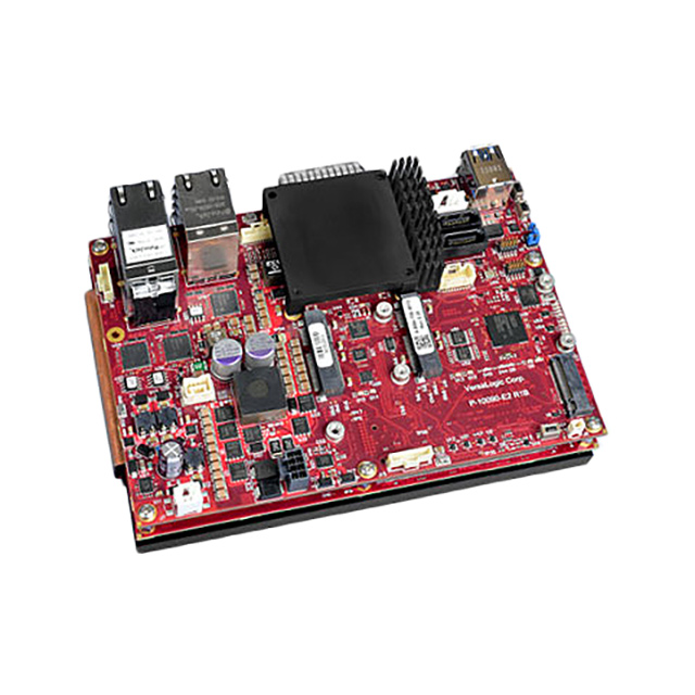 product Photo VL-ESU-5070ECP-128X