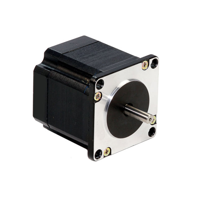product Photo WO-5718M-02S-RO
