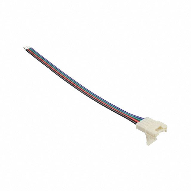 product Photo OL11-SL10XB-4W