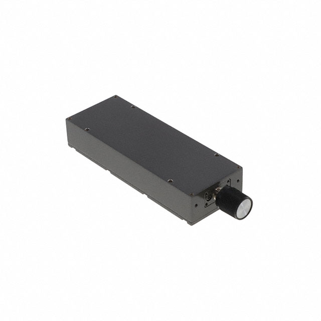 product Photo P1503