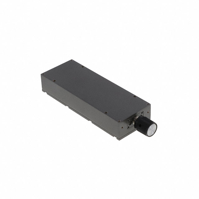 product Photo P1504