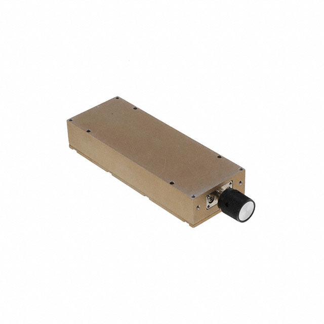 product Photo P1505