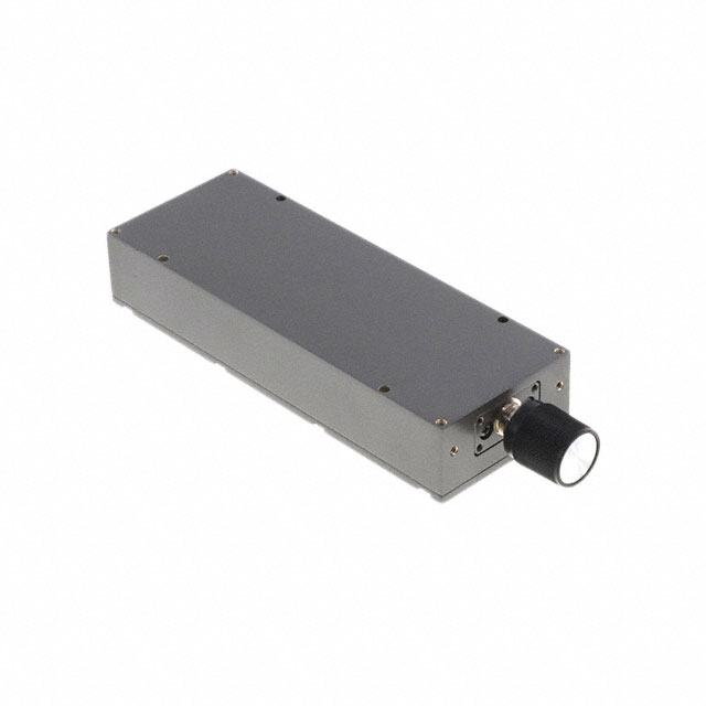 product Photo P1506
