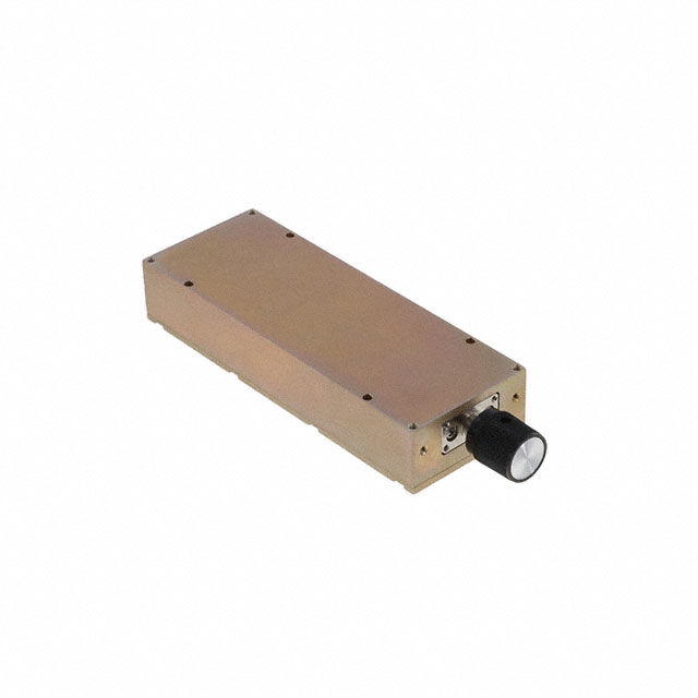 product Photo P1507D