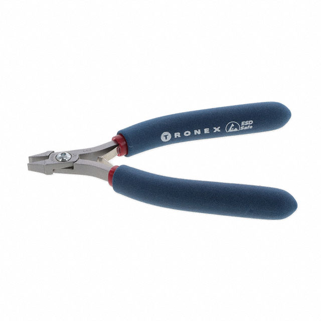 product Photo P747