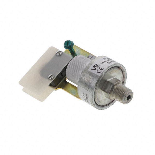 product Photo P88V-1-C1TB