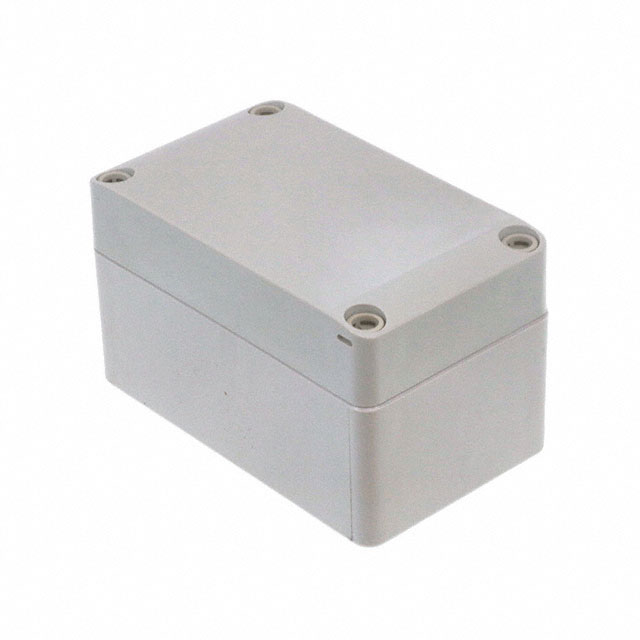 product Photo Q1388PCE