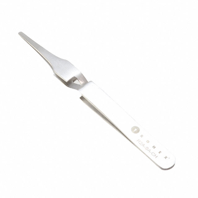 product Photo R2A-SA-CH