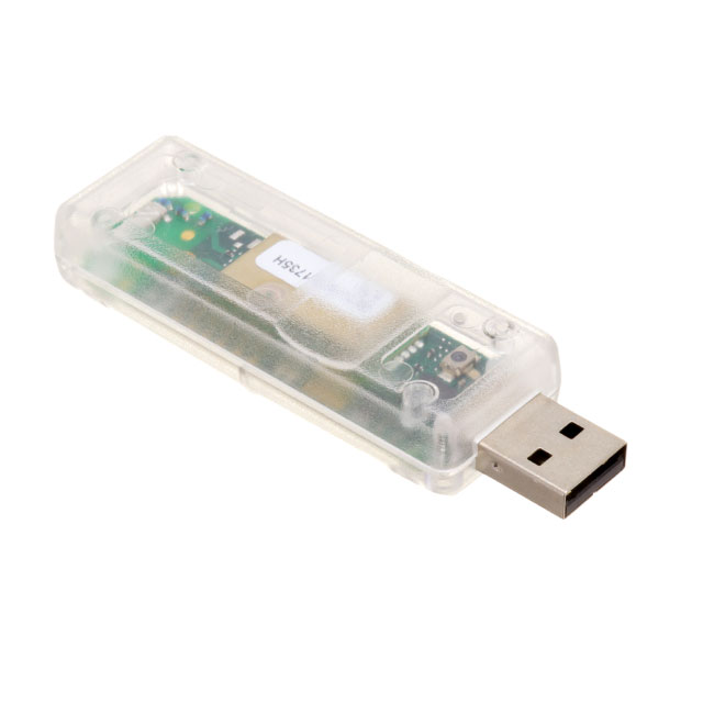 product Photo RC1170-MBUS3-USB