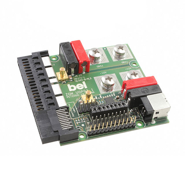 product Photo YTM.00046.0