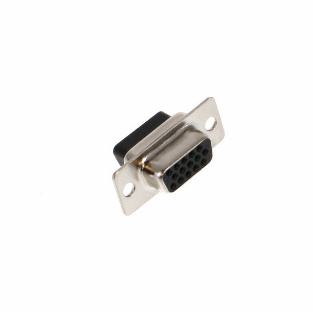 product Photo 1731130073