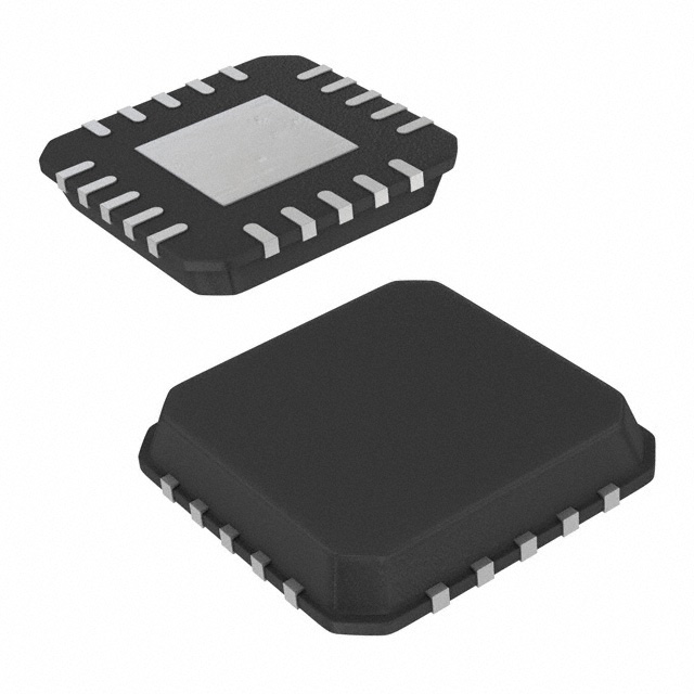 product Photo ISL4223EIRZ-TK