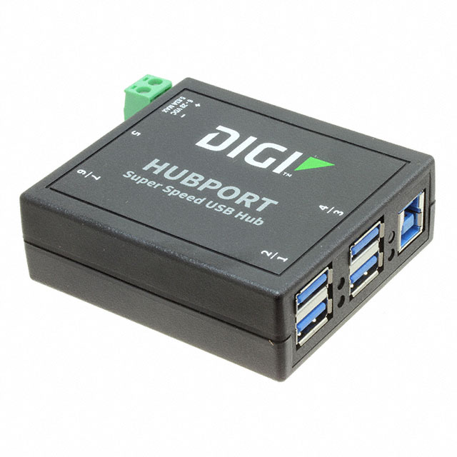 product Photo 301-3010-71