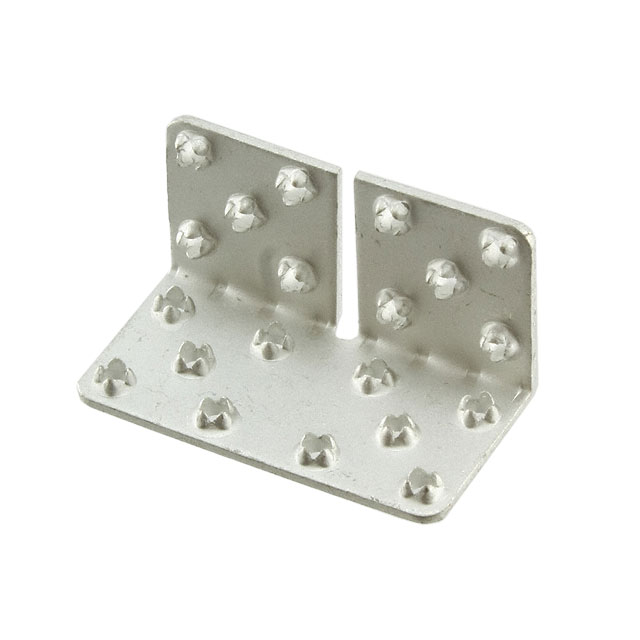 product Photo 329657