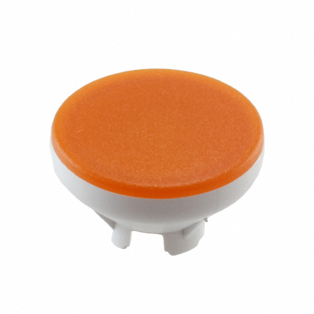 product Photo 70-911.3