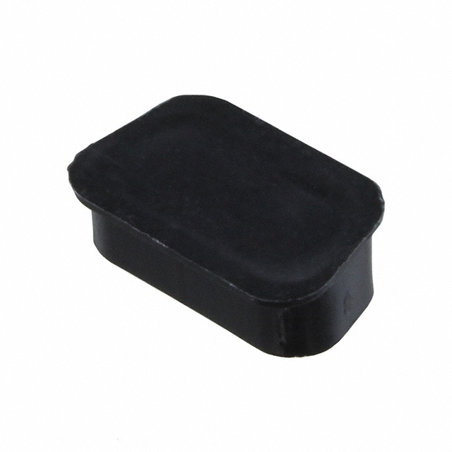 product Photo 70523BLF