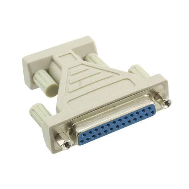 product Photo AB915