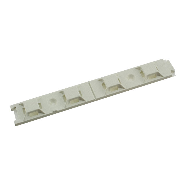 product Photo ABMQS-AT-Q0