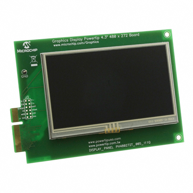 product Photo AC164127-6