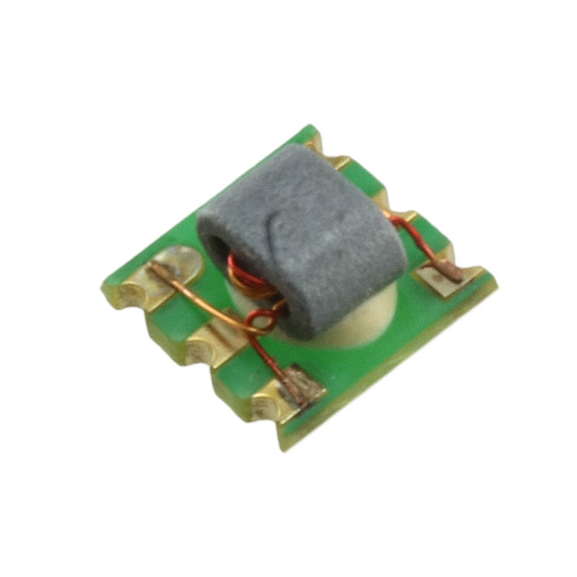 product Photo CX2024NL