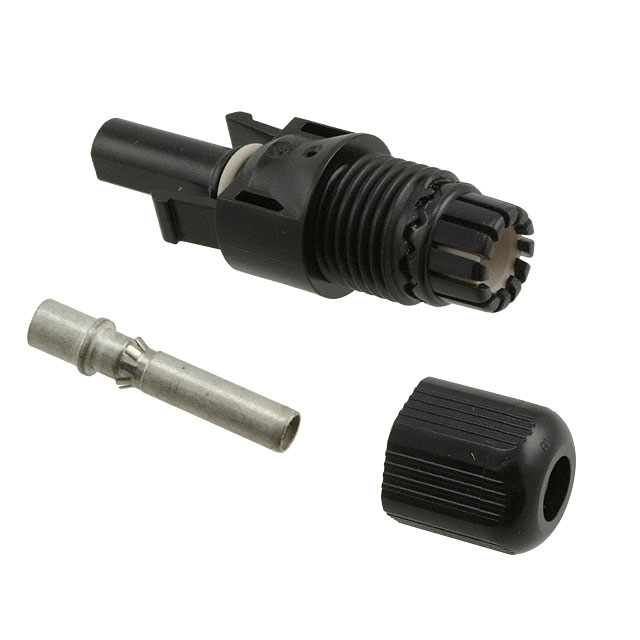 product Photo H4CFC6DI