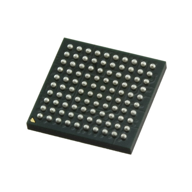 product Photo KSZ8842-PMBL