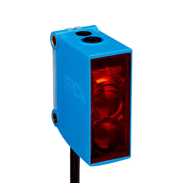 product Photo 1065887