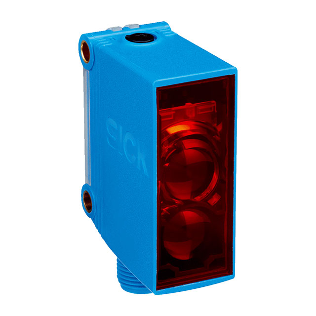product Photo 1064694