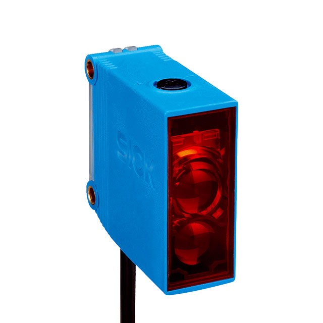 product Photo 1065898