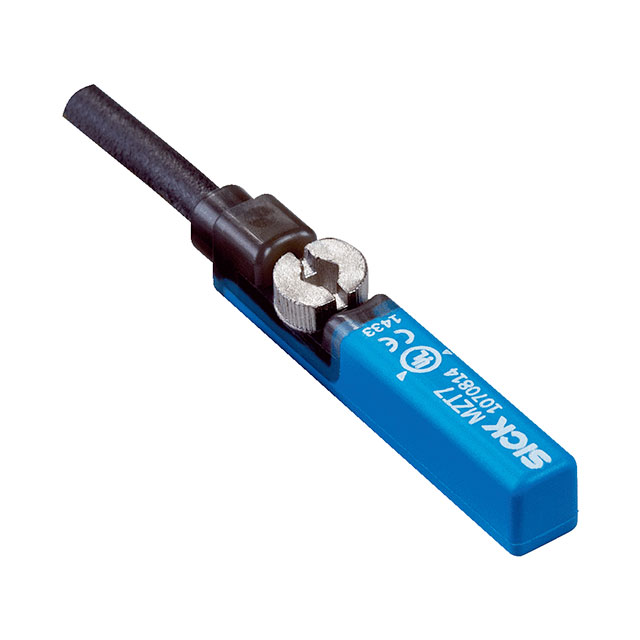 product Photo 1070829