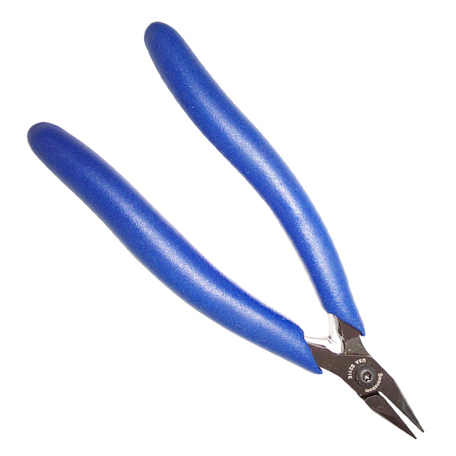 product Photo S211E