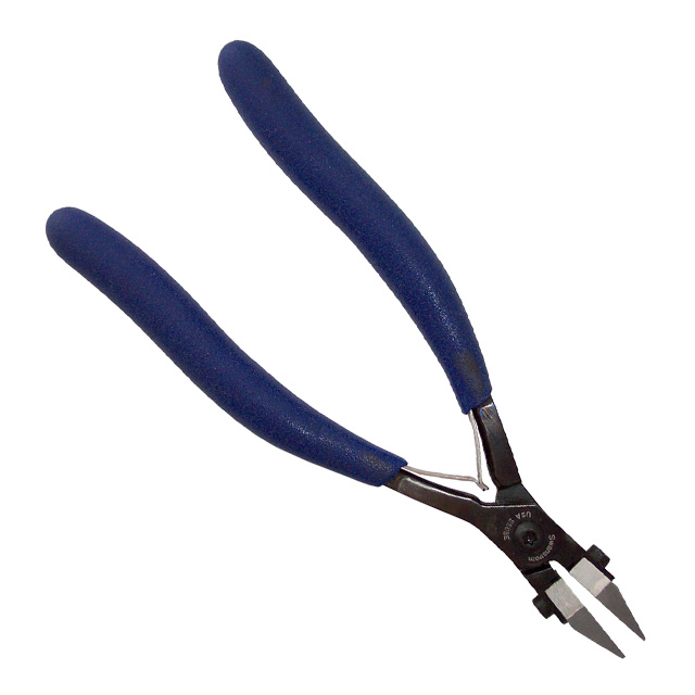 product Photo S808E