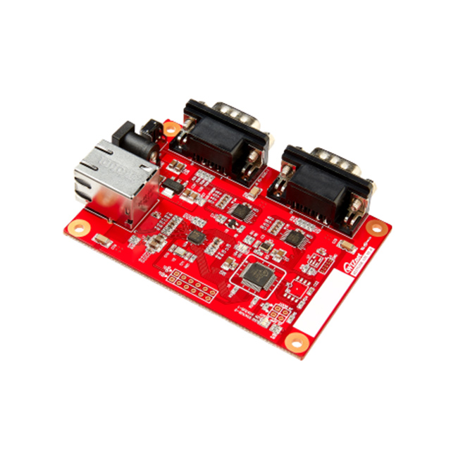 product Photo WIZ752SR-125