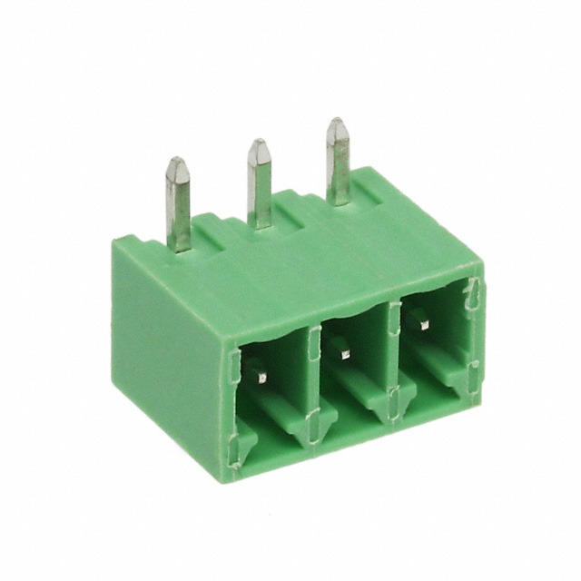 product Photo OSTOQ033251