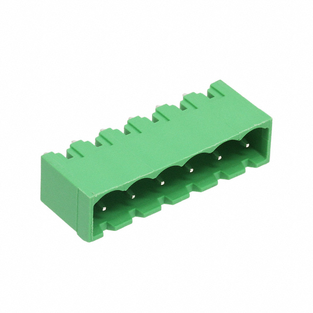 product Photo OSTOQ065450