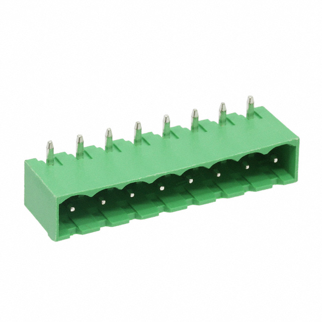 product Photo OSTOQ087151