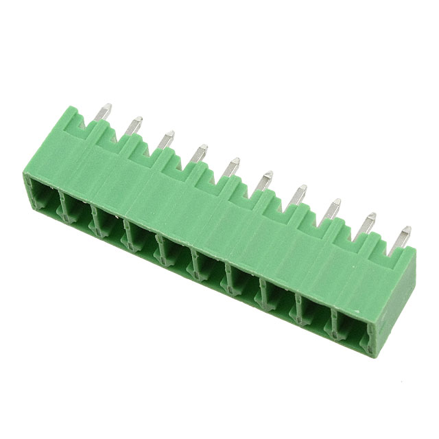 product Photo OSTOQ103250