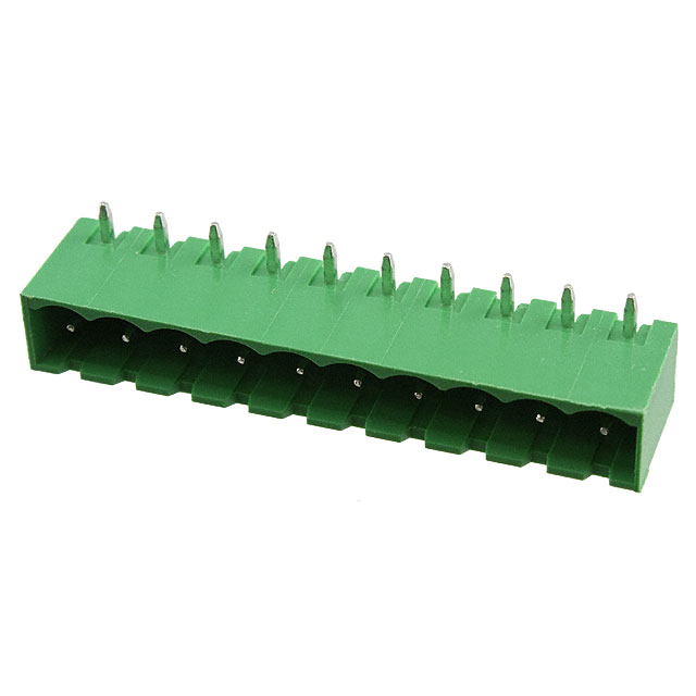 product Photo OSTOQ105451