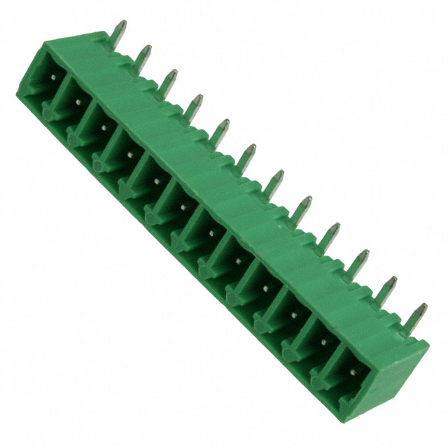 product Photo OSTOQ123251