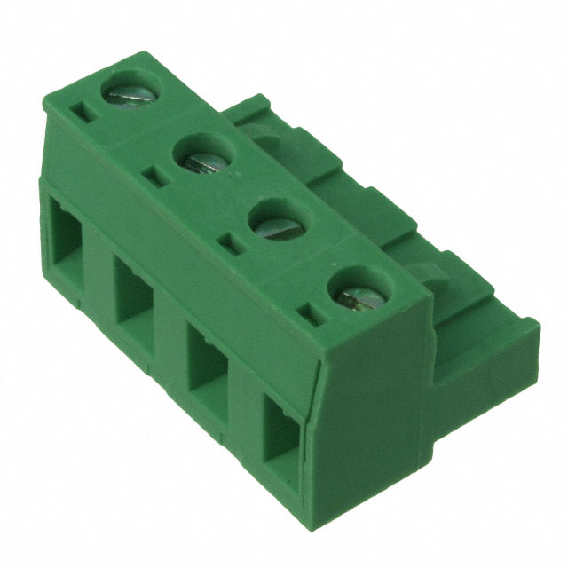 product Photo OSTTJ040150