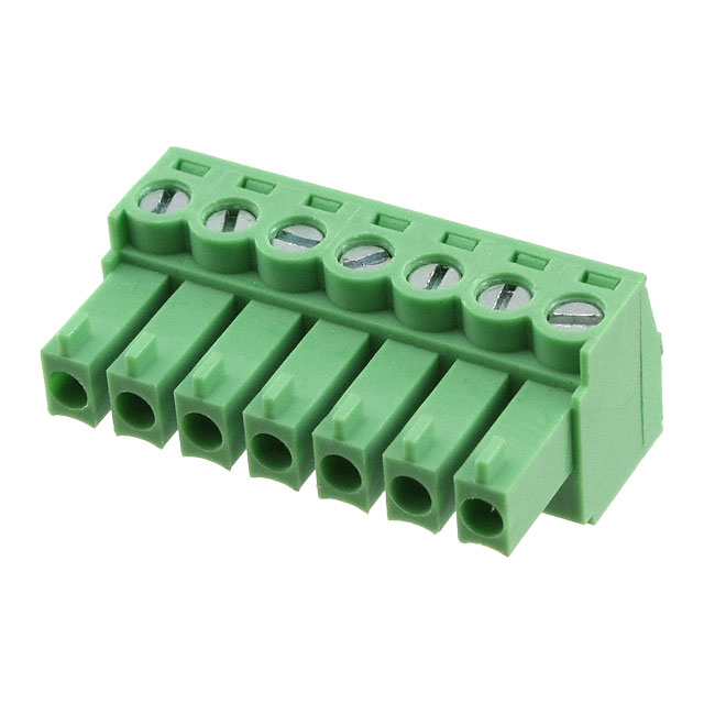 product Photo OSTTJ0731530