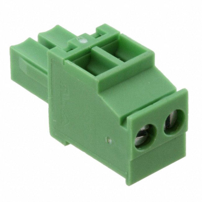 product Photo OSTTS02315B