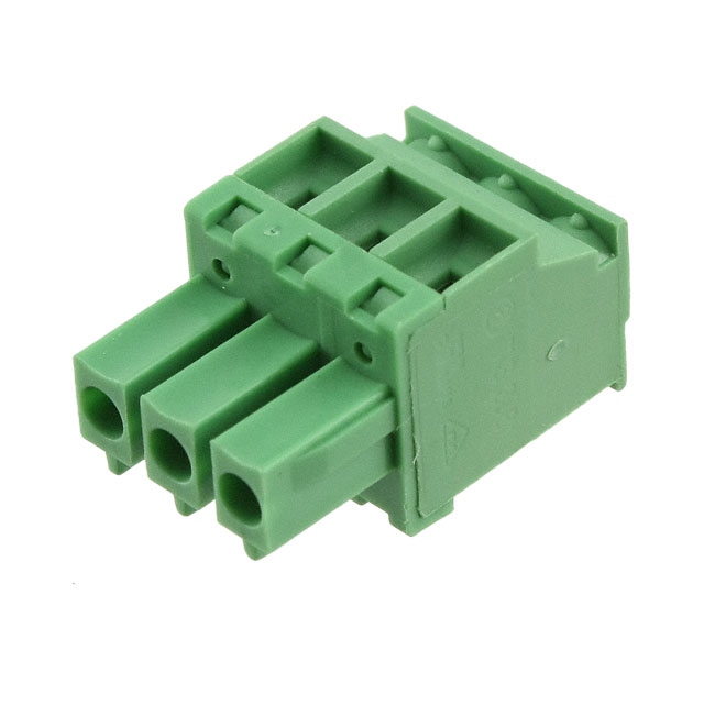 product Photo OSTTS03315B