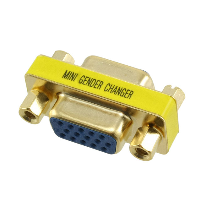 product Photo P160-000