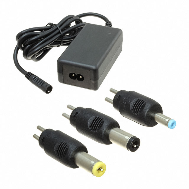 product Photo TR9KZ900T00-IMR6B